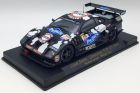 Fly 1/32, Lister Storm, Nr.15, Silverstone 2000