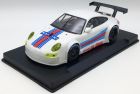 Fly 1/32, Porsche 997 Martini
