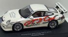 Auto Art 1/32  Porsche 911 GT3 Cup Car 2006, m. Licht
