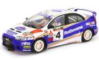 Avant Slot 1/32, Mitsubishi Evo X, Nr.4, 1996, AV50810