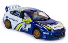 Avant Slot 1/32, Subaru Impreza WRC, Nr.199