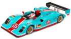 Avant Slot 1/32, Porsche Kremer K8, Nr.2, 1996