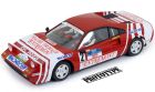 Avant Slot 1/32, F-308 GTB, Nr.2, Targa Florio 1981, 51410
