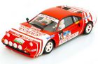 Avant Slot 1/32, F-308 GTB, Nr.2, Targa Florio 1981, 51410