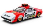 Avant Slot 1/32, F-308 GTB, Nr.343, Baja Aragon 1985, 51411