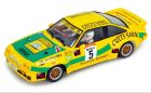 Avant Slot 1/32, Opel Manta, Nr.5, Rallye, AV51511