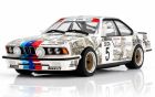 Avant Slot 1/32, BMW 635 CSi, Nr.5, 51707