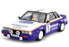Avant Slot 1/32, Nissan 240RS, Nr.3, AV52106