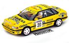 Avant Slot 1/32, Subaru Legacy RS, Nr.20, AV52404