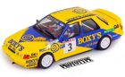 Avant Slot 1/32, Ford Sierra Gr.A, Nr.3, 1992, AV52505
