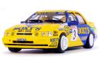Avant Slot 1/32, Ford Sierra Gr.A, Nr.3, 1992, AV52505