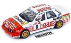 Avant Slot 1/32, Ford Sierra Gr.A, Nr.6, 1991, AV52506