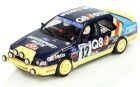 Avant Slot 1/32, Ford Sierra Gr.A, Nr.12, 1991, AV52508