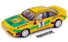 Avant Slot 1/32, Opel Manta, Nr.5, Rallye, AV51511