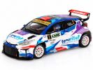 Avant Slot 1/32, Toyota Yaris WRC2, Nr.2, 2025, AV52613