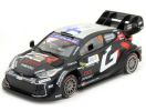 Avant Slot 1/32, Toyota Yaris WRC1, Nr.69, 2025, AV52682