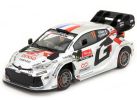 Avant Slot 1/32, Toyota Yaris WRC1, Nr.17, 2025, AV52683