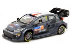 Avant Slot 1/32, Toyota Yaris WRC1, Nr.17, 2024, AV52684A