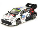 Avant Slot 1/32, Toyota Yaris WRC1, Nr.99, 2025, AV52683