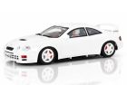 Avant Slot 1/32, Toyota Celica ST205, Street White, AV52701B
