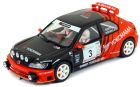 Avant Slot 1/32, Peugeot 306 Maxi, Nr.3, AV52801