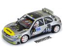 Avant Slot 1/32, Peugeot 306 Maxi, Nr.5, 2021, AV52804