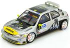 Avant Slot 1/32, Peugeot 306 Maxi, Nr.5, 2021, AV52804