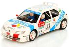Avant Slot 1/32, Peugeot 306 Maxi, Nr.11, 1996, AV52805