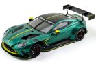 Avant Slot 1/32, AMV GT3 Evo, Presentation Car, AV52901