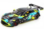 Avant Slot 1/32, AMV GT3 Evo, Nr.10, AV52904