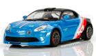 Avant Slot 1/32, Alpine A110, Alonso Presentation, AV53001