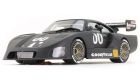 Avant Slot 1/32, Porsche 935K4, Nr.00, LMP0225