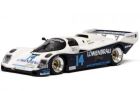 BRM 1/24, Porsche 962 GTP, Nr.14, Daytona 1985