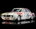 BRM 1/24, Alfa GTA 1300, Nr.79