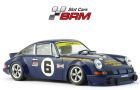 BRM 1/24, Porsche 911 RSR, Nr.6, Daytona 1973, BRM213