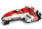 BRM 1/18, Sidecar Bausatz, Nr.1, WM 1987, SDC02