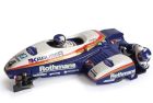 BRM 1/18, Sidecar Bausatz, Nr.4, 1978, SDC03