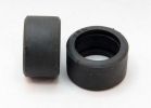 BRM 1/24, Reifen Ø23x14mm (vorne) f. Gr.C, 2 Stk., S-022S