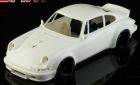 BRM 1/24, Porsche 911, Karosserie-Bausatz, S-401P