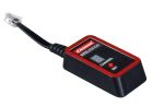 Carrera Digital 132/124, Wireless 2.0 Empfänger, 10122
