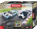 23631 Carrera Digital 124, Start you Engines