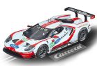 Carrera Digital 124, Ford GT Race Car, Nr.69