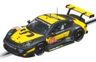 Carrera Digital 124, Porsche 911 RSR, Nr.56, 2018