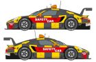Carrera Digital 124, Porsche 911 RSR, Limited Edition 2021