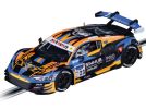 Carrera Evo. 1/32, Audi R8 GT3 evo2, Nr.23, 27826
