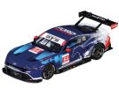 Carrera Digital 124, Ford Mustang GT3, Nr.64, 24005