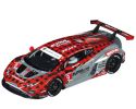 Carrera Digital 132, Lamborghini GT3 Evo2, Nr.9, 32123