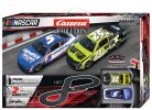 25248 Carrera Evolution, 'NASCAR Darlington Showdown' (5.3m)