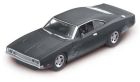 Carrera Evo 1/32, Dodge Charger 500 'Streetversion'
