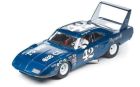 Carrera Evo 1/32  Plymouth Superbird, Nr.42